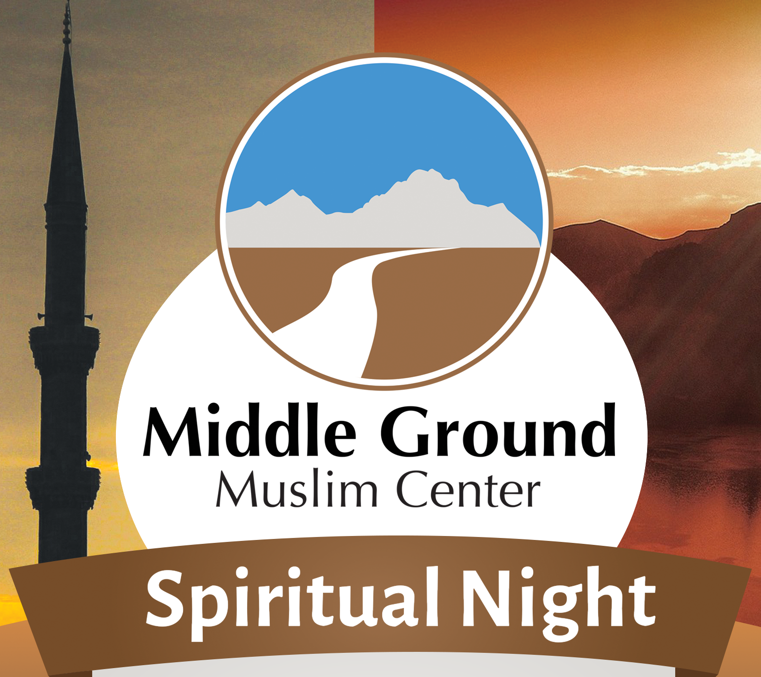 Spiritual Night-February 15, 2025